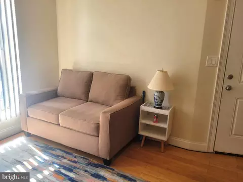 Other - 2009 Madison Ave, Baltimore, MD 21217 photo 8 of 11