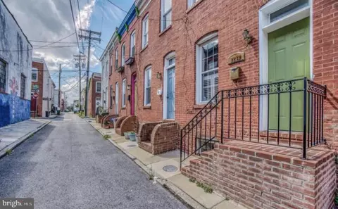 Other - 2232 E Lamley St, Baltimore, MD 21231 photo 2 of 14