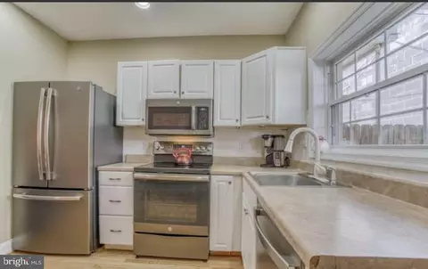 Other - 2232 E Lamley St, Baltimore, MD 21231 photo 4 of 14