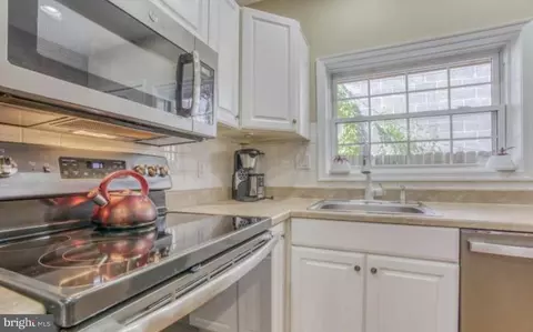 Other - 2232 E Lamley St, Baltimore, MD 21231 photo 3 of 14
