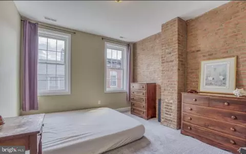 Other - 2232 E Lamley St, Baltimore, MD 21231 photo 10 of 14