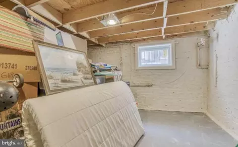 Other - 2232 E Lamley St, Baltimore, MD 21231 photo 13 of 14