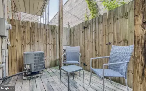 Exterior - 2232 E Lamley St, Baltimore, MD 21231 photo 1 of 1