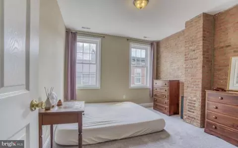 Other - 2232 E Lamley St, Baltimore, MD 21231 photo 11 of 14