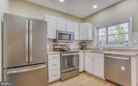 Other - 2232 E Lamley St, Baltimore, MD 21231 photo 5 of 14