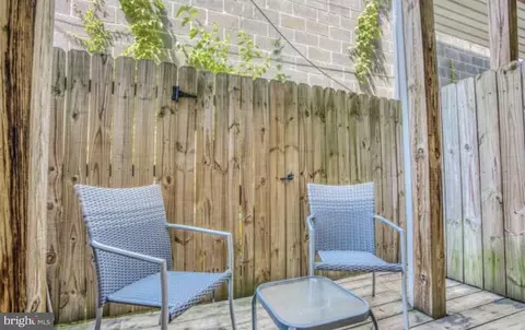Other - 2232 E Lamley St, Baltimore, MD 21231 photo 12 of 14