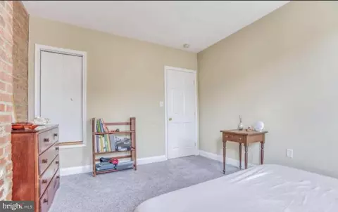 Other - 2232 E Lamley St, Baltimore, MD 21231 photo 8 of 14
