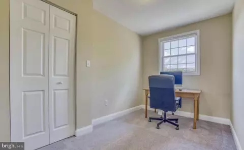 Other - 2232 E Lamley St, Baltimore, MD 21231 photo 9 of 14