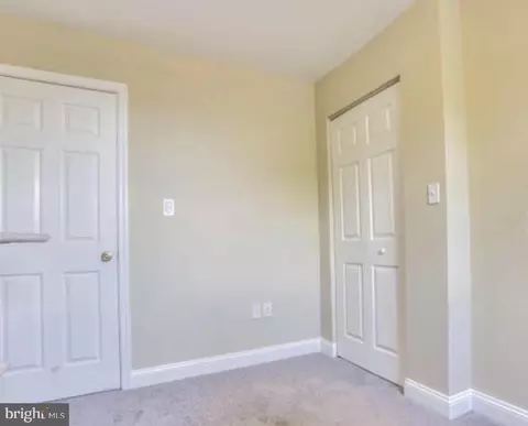 Other - 2232 E Lamley St, Baltimore, MD 21231 photo 7 of 14