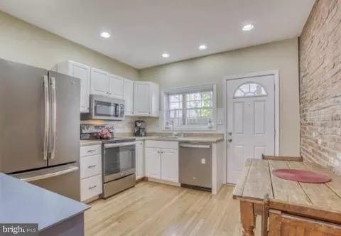 Other - 2232 E Lamley St, Baltimore, MD 21231 photo 6 of 14