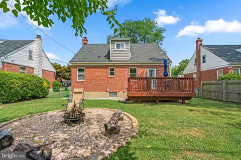 6016 Alta Ave, Baltimore, MD 21206 photo 36