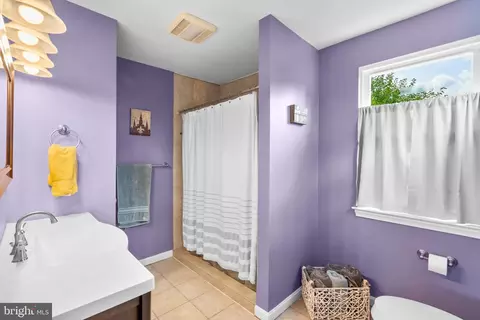 6016 Alta Ave, Baltimore, MD 21206 photo 16