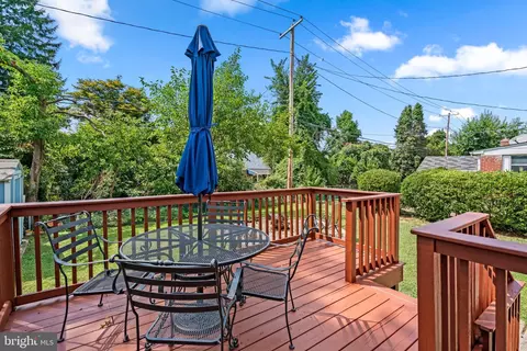 6016 Alta Ave, Baltimore, MD 21206 photo 33