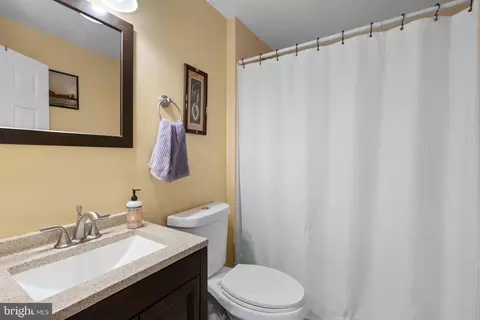 6016 Alta Ave, Baltimore, MD 21206 photo 25