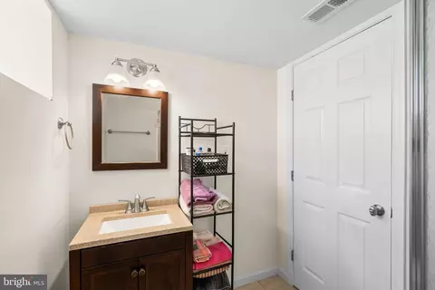 6016 Alta Ave, Baltimore, MD 21206 photo 31