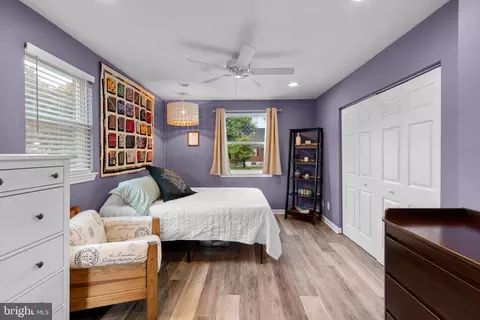 6016 Alta Ave, Baltimore, MD 21206 photo 13