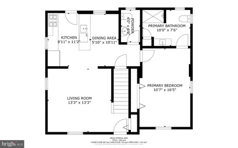 6016 Alta Ave, Baltimore, MD 21206 photo 38
