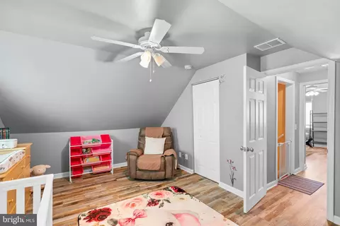 6016 Alta Ave, Baltimore, MD 21206 photo 20
