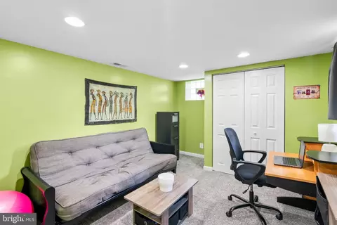 6016 Alta Ave, Baltimore, MD 21206 photo 29