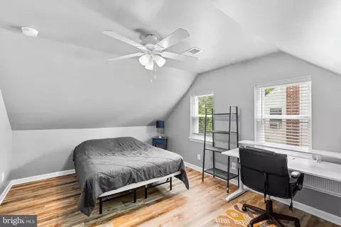 6016 Alta Ave, Baltimore, MD 21206 photo 24