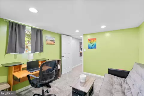 6016 Alta Ave, Baltimore, MD 21206 photo 30