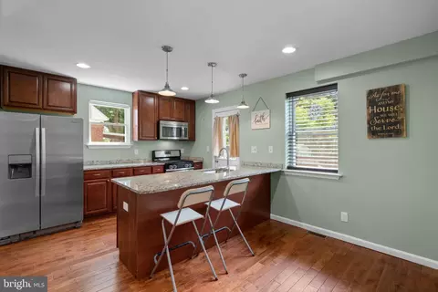 6016 Alta Ave, Baltimore, MD 21206 photo 9