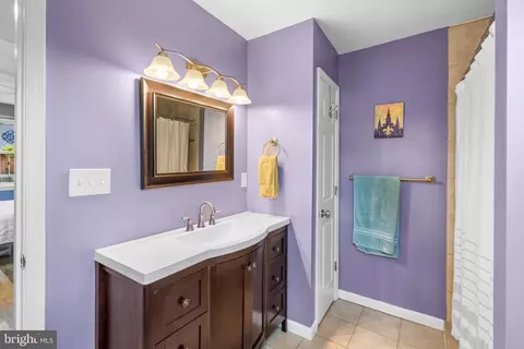 6016 Alta Ave, Baltimore, MD 21206 photo 17