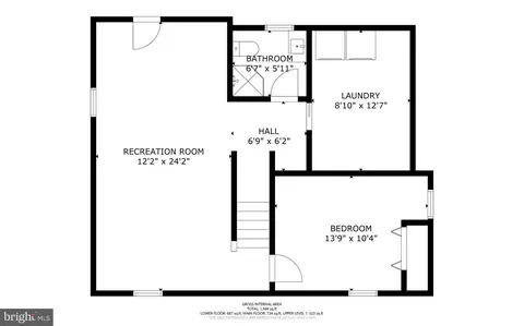 6016 Alta Ave, Baltimore, MD 21206 photo 40