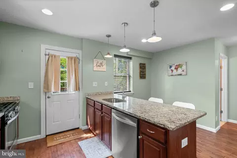 6016 Alta Ave, Baltimore, MD 21206 photo 12