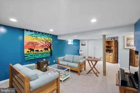 6016 Alta Ave, Baltimore, MD 21206 photo 26