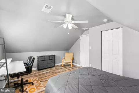 6016 Alta Ave, Baltimore, MD 21206 photo 23