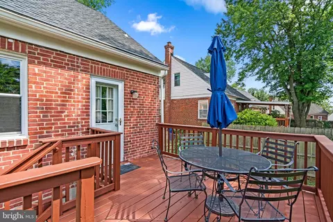 6016 Alta Ave, Baltimore, MD 21206 photo 34