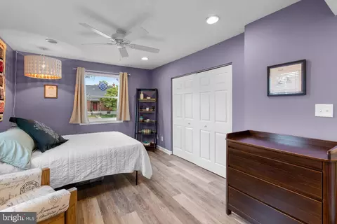 6016 Alta Ave, Baltimore, MD 21206 photo 14