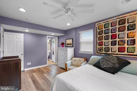 6016 Alta Ave, Baltimore, MD 21206 photo 15