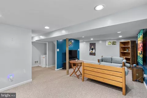 6016 Alta Ave, Baltimore, MD 21206 photo 28