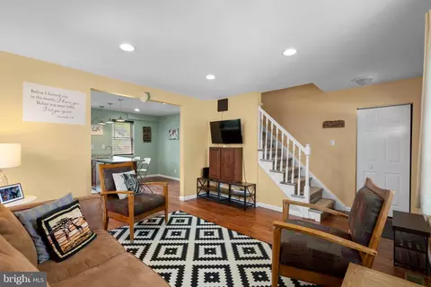 6016 Alta Ave, Baltimore, MD 21206 photo 6