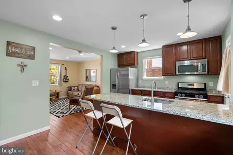 6016 Alta Ave, Baltimore, MD 21206 photo 7