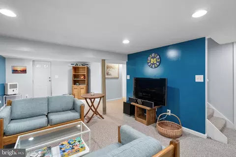 6016 Alta Ave, Baltimore, MD 21206 photo 27