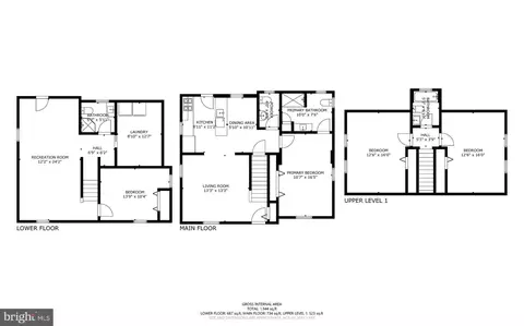 6016 Alta Ave, Baltimore, MD 21206 photo 41