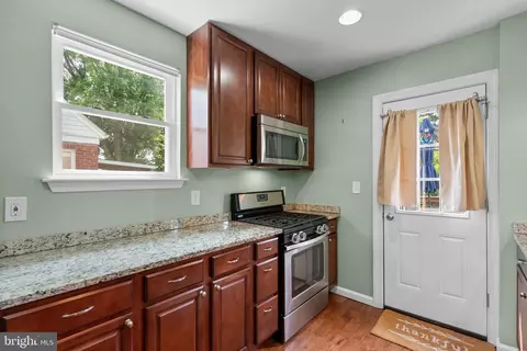 6016 Alta Ave, Baltimore, MD 21206 photo 11