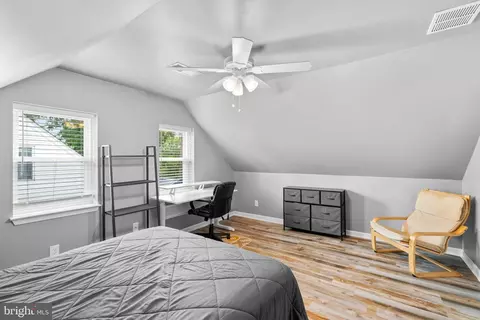 6016 Alta Ave, Baltimore, MD 21206 photo 22