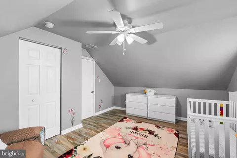 6016 Alta Ave, Baltimore, MD 21206 photo 21