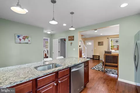 6016 Alta Ave, Baltimore, MD 21206 photo 8
