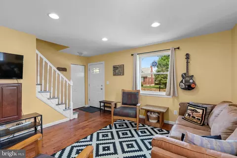 6016 Alta Ave, Baltimore, MD 21206 photo 5