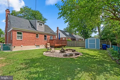 6016 Alta Ave, Baltimore, MD 21206 photo 35