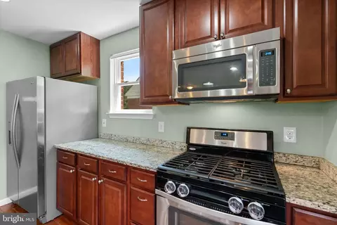6016 Alta Ave, Baltimore, MD 21206 photo 10