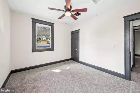 5809 Clover Rd, Baltimore, MD 21215 photo 24