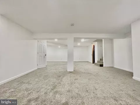 5809 Clover Rd, Baltimore, MD 21215 photo 28