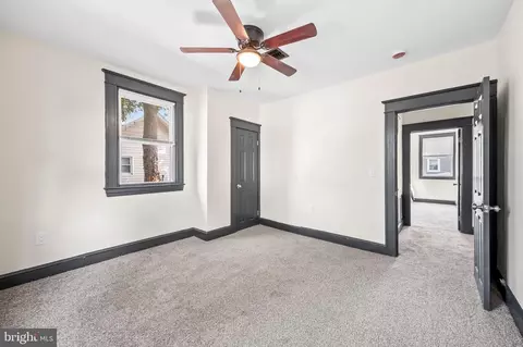 5809 Clover Rd, Baltimore, MD 21215 photo 26