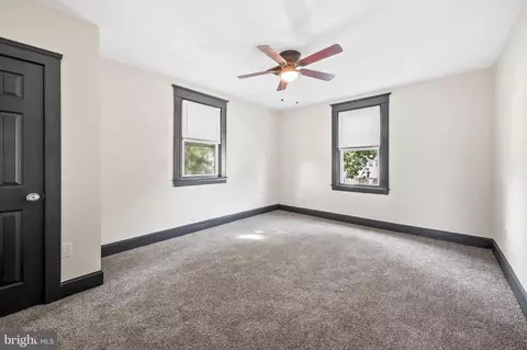 5809 Clover Rd, Baltimore, MD 21215 photo 21